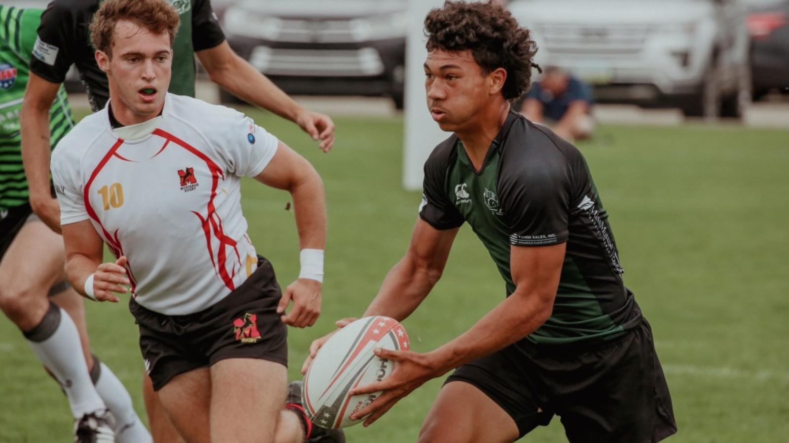 bhsnc 2022 gb v sd griff hastings 2