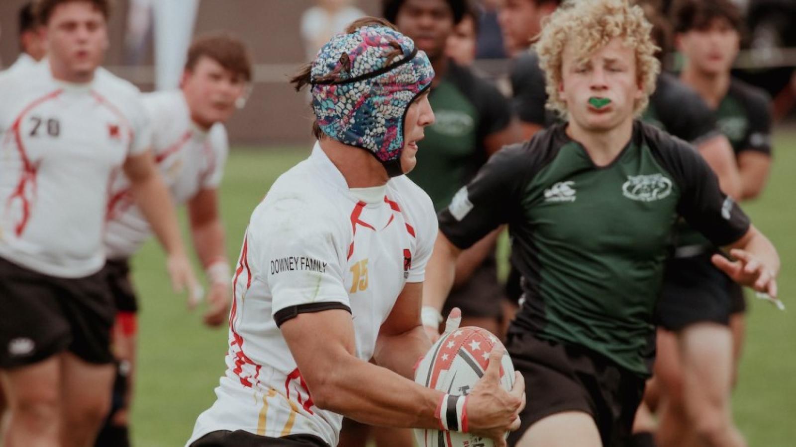 bhsnc 2022 gb v sd griff hastings 3