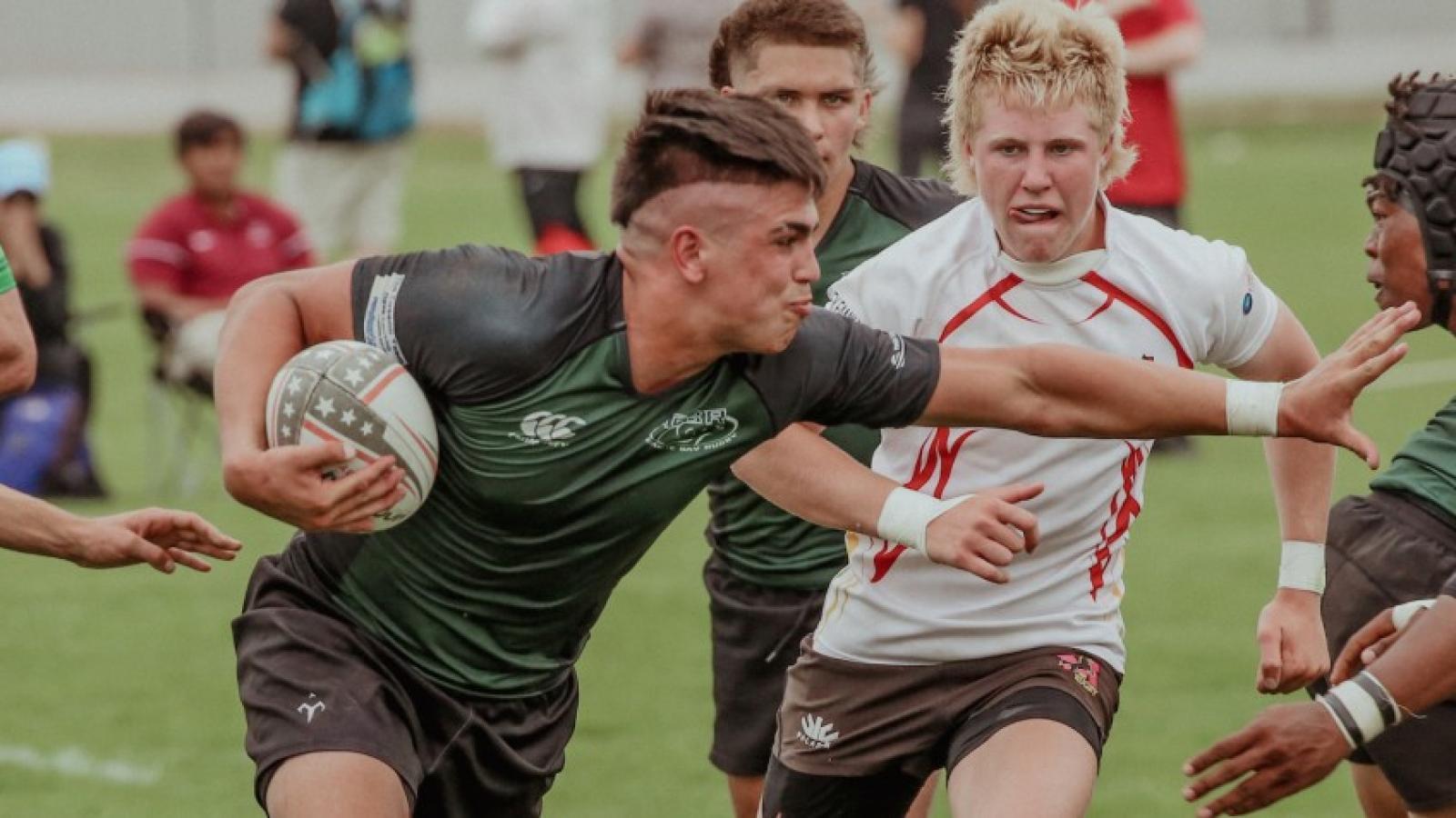 bhsnc 2022 gb v sd griff hastings 4