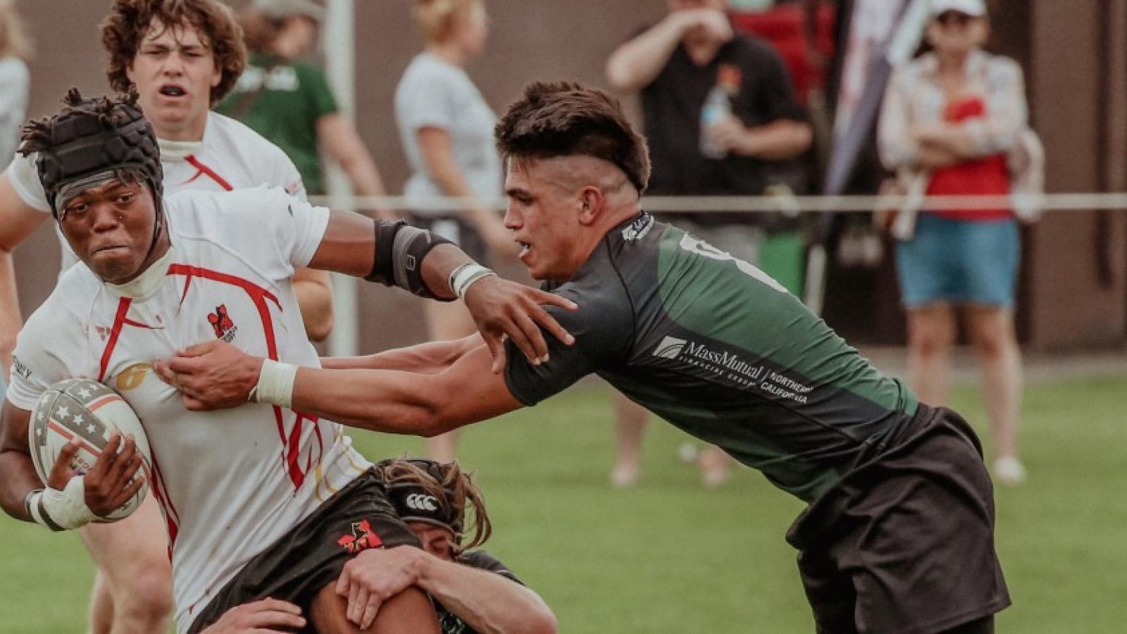 bhsnc 2022 gb v sd griff hastings 5