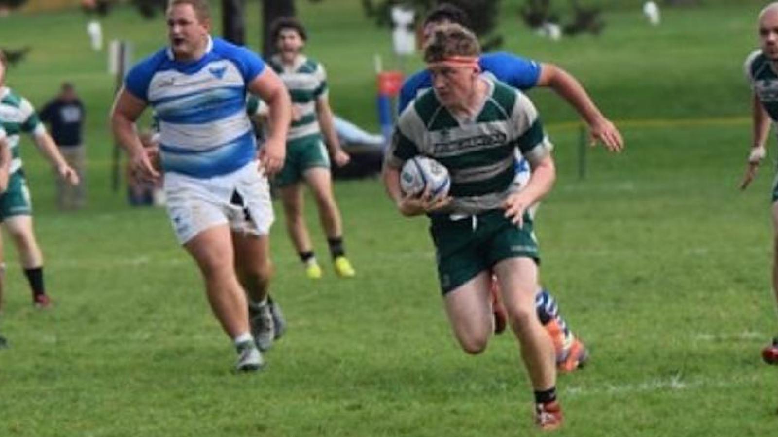 binghamgton lock dan ahern brian grills 2021 1