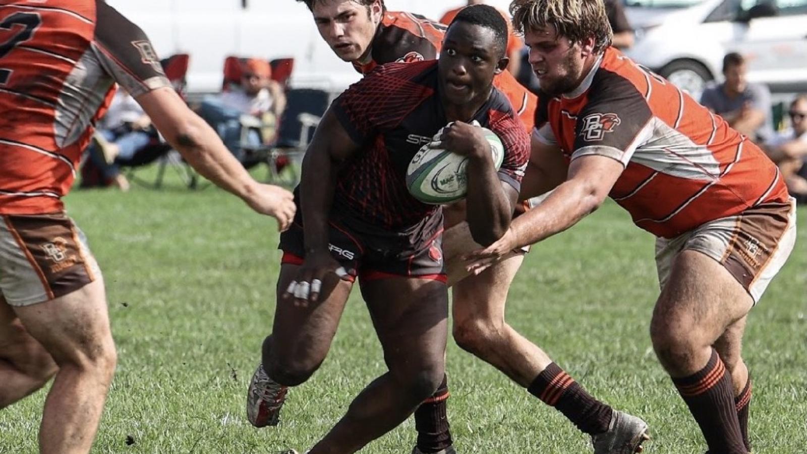 bowling green vs louisville 2021 louisville rugby 1 0