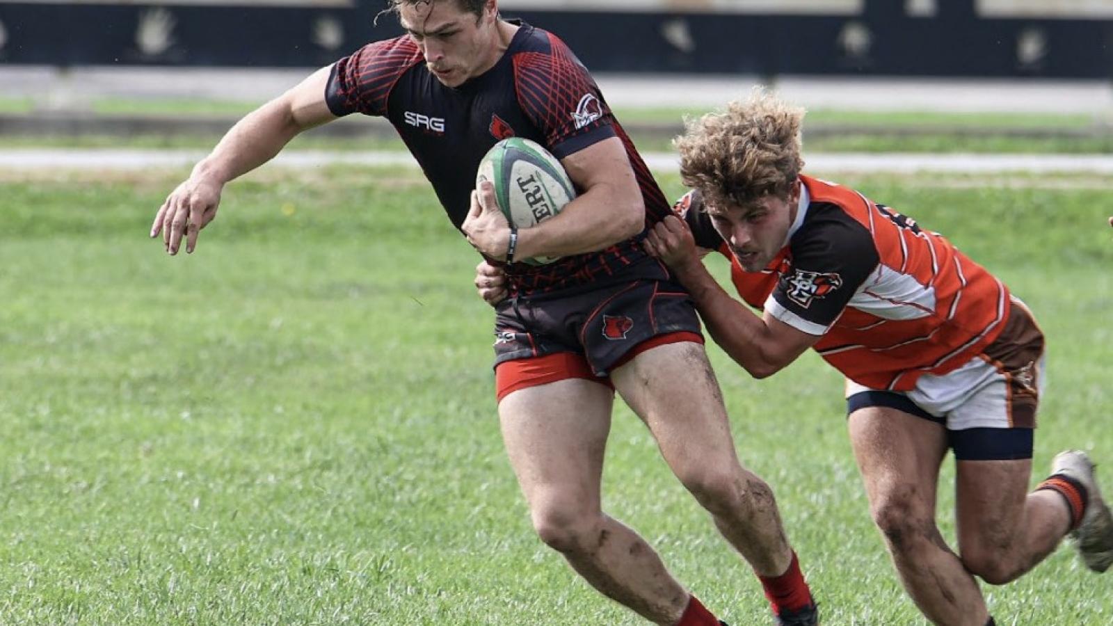bowling green vs louisville 2021 louisville rugby 3 0