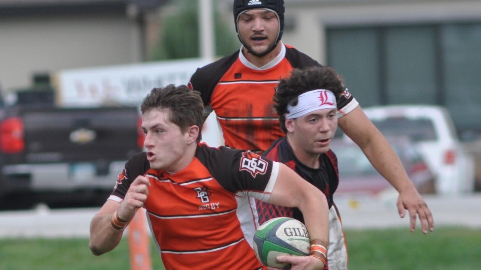bowling green vs louisville 2021 roger mazzarella 2