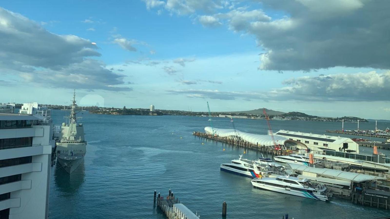 boys hsaa 2019 in new zealand 1