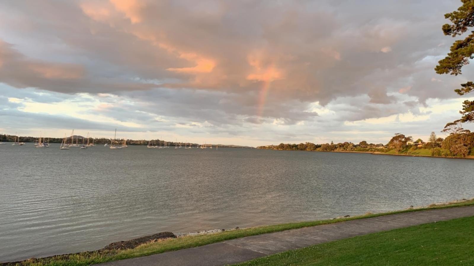 boys hsaa 2019 in new zealand 3