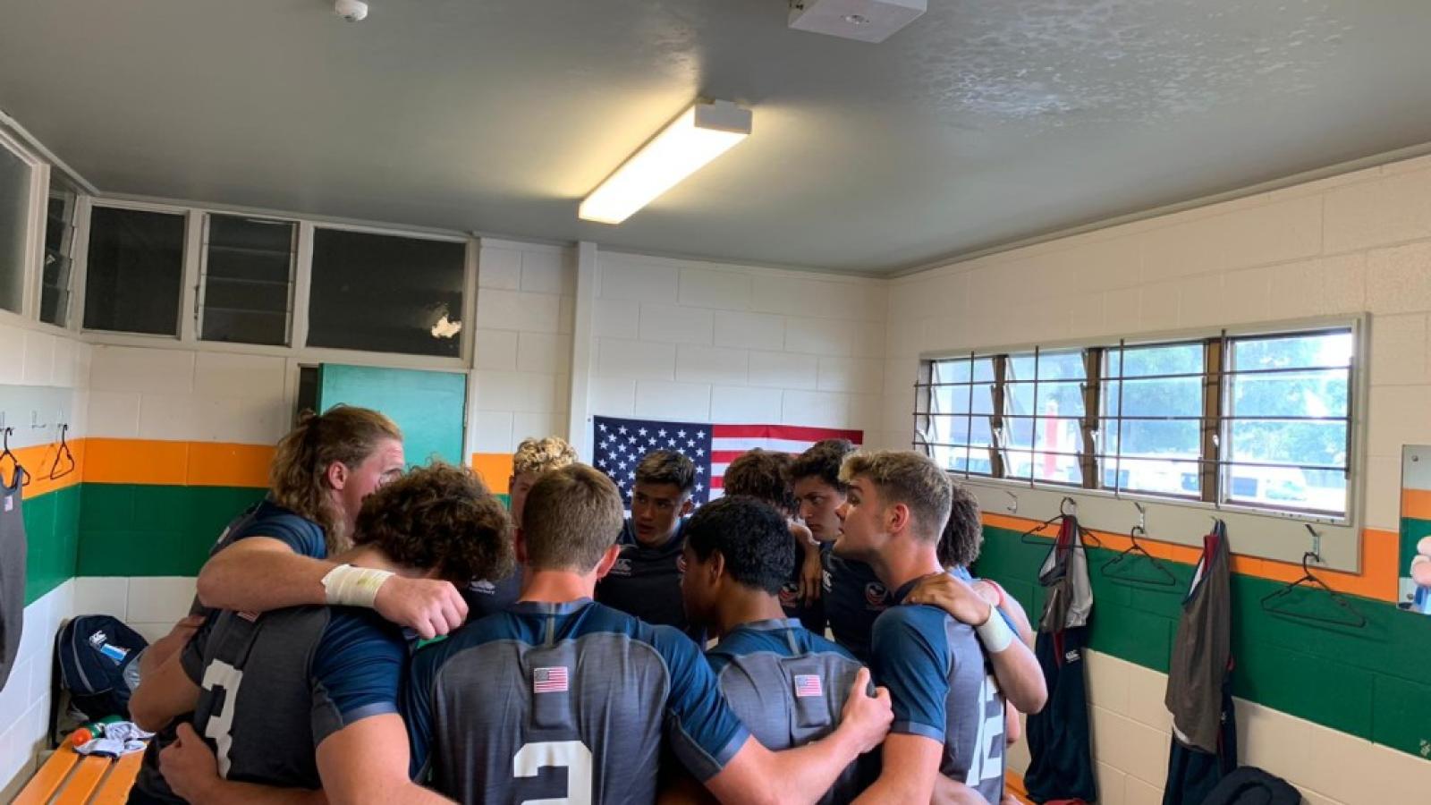 boys hsaa 2019 in new zealand 4