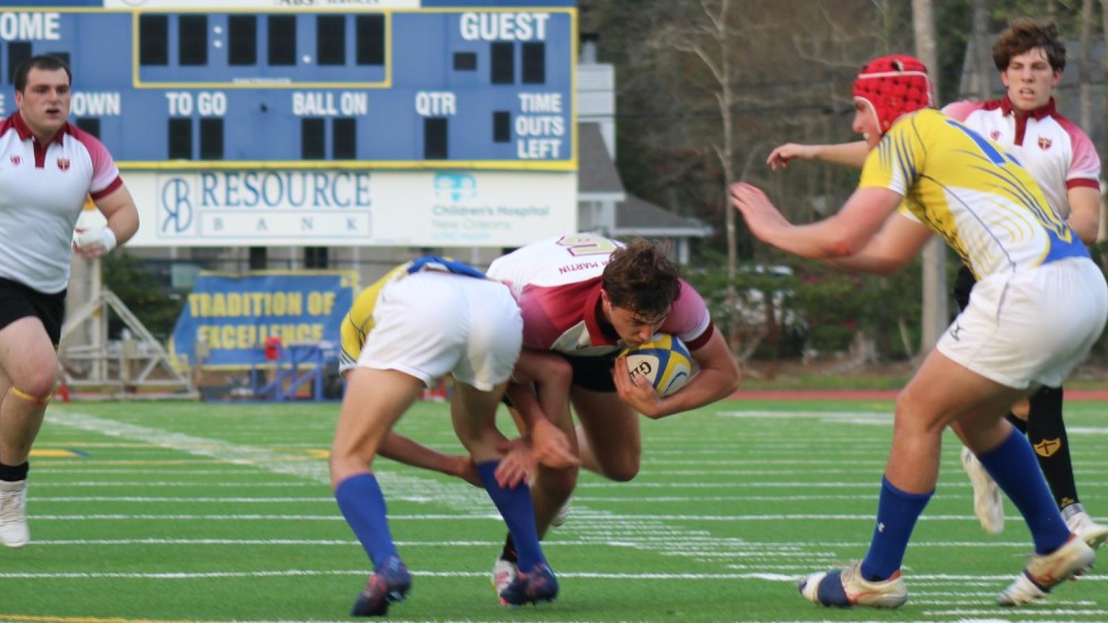 gallery photos br martin 2025 9463