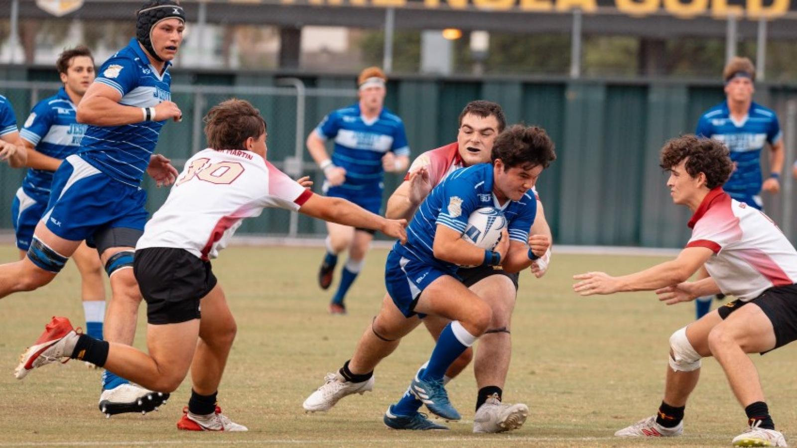 gallery photos br martin v jesuit nola la state final 2025 dmitriy pritykin 4581