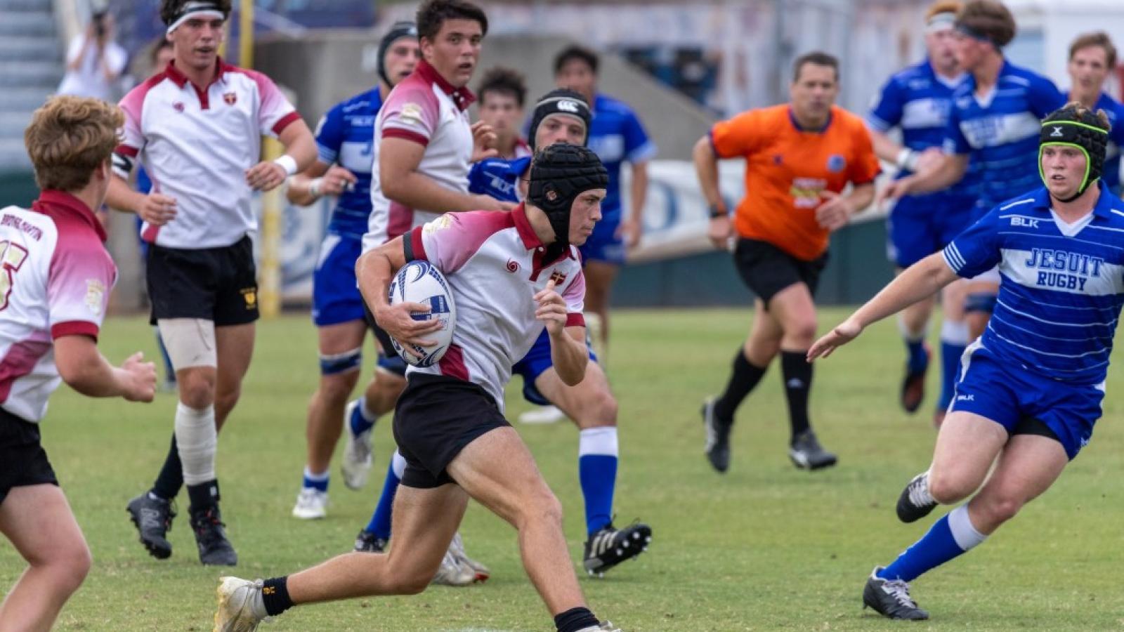 br martin v jesuit nola la state final 2025 dmitriy pritykin 4913