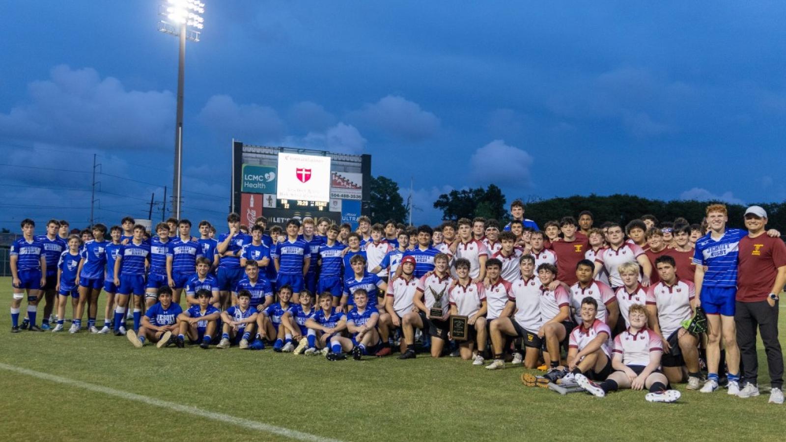 br martin v jesuit nola la state final 2025 dmitriy pritykin 7298