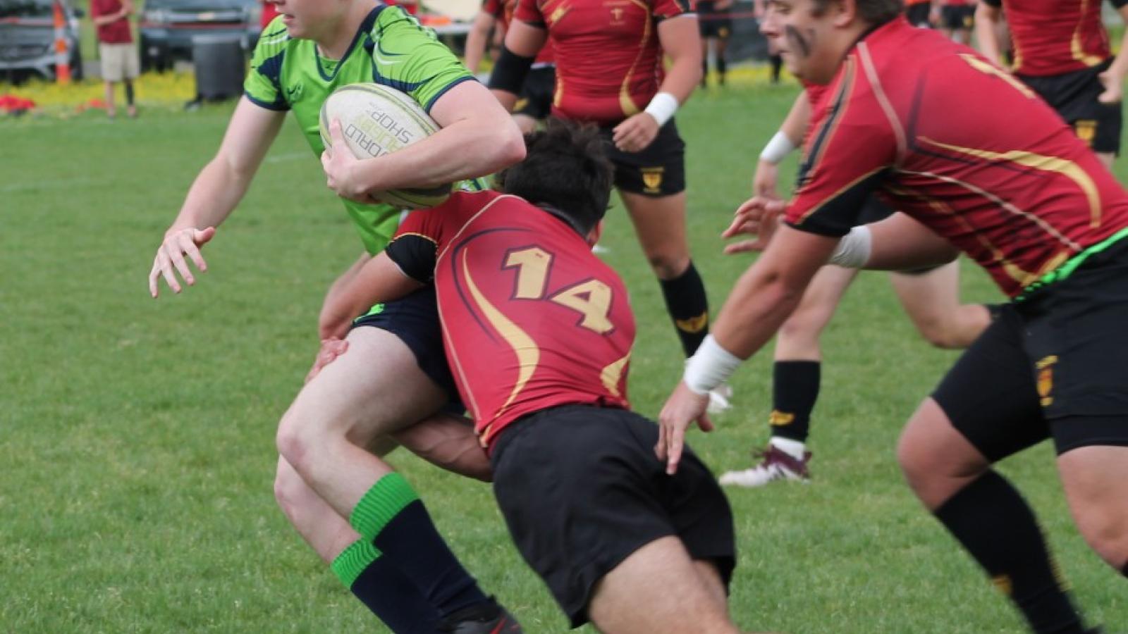 brother martin v bayou 2021 la sf 0208