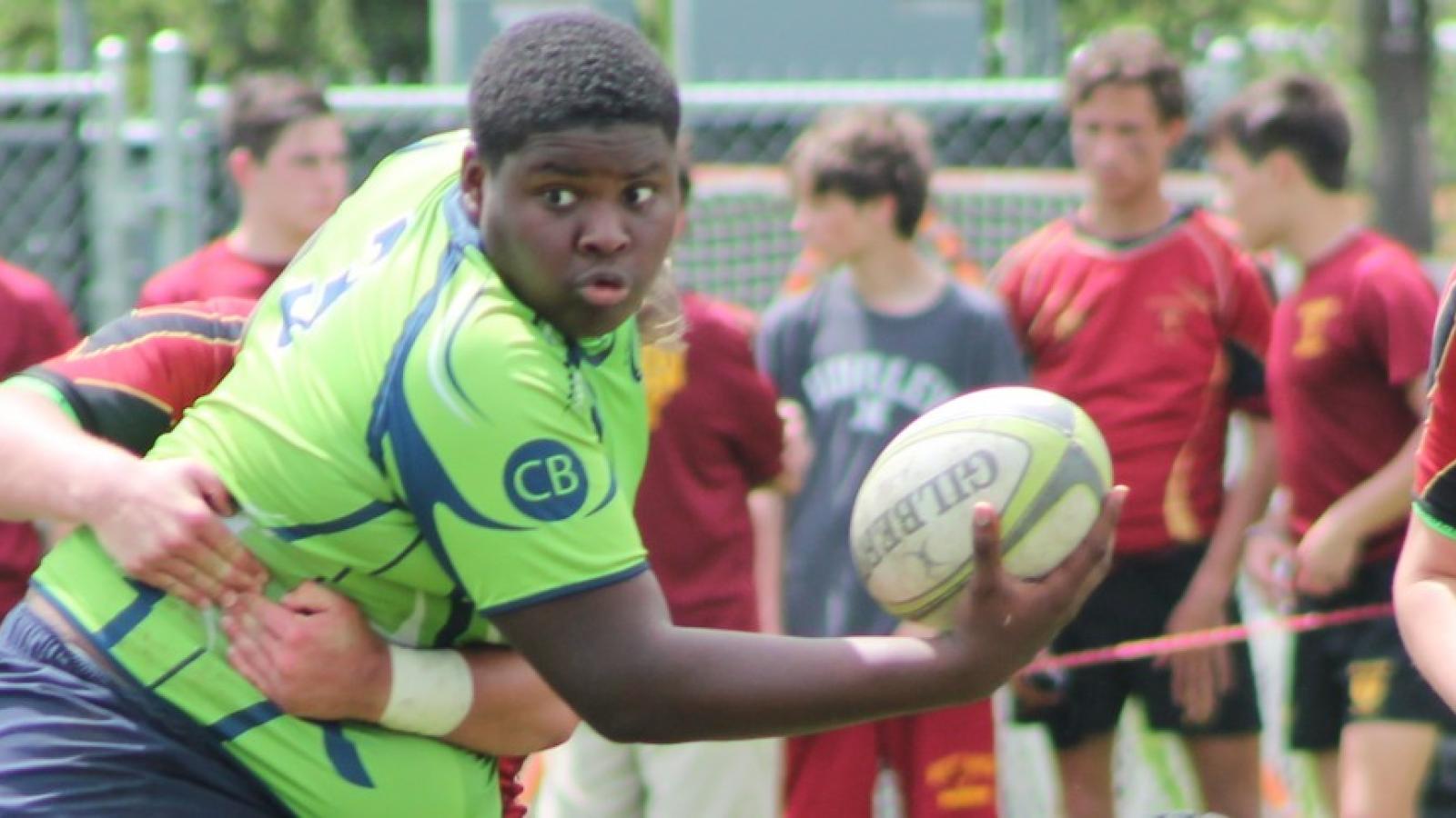 brother martin v bayou 2021 la sf 0417