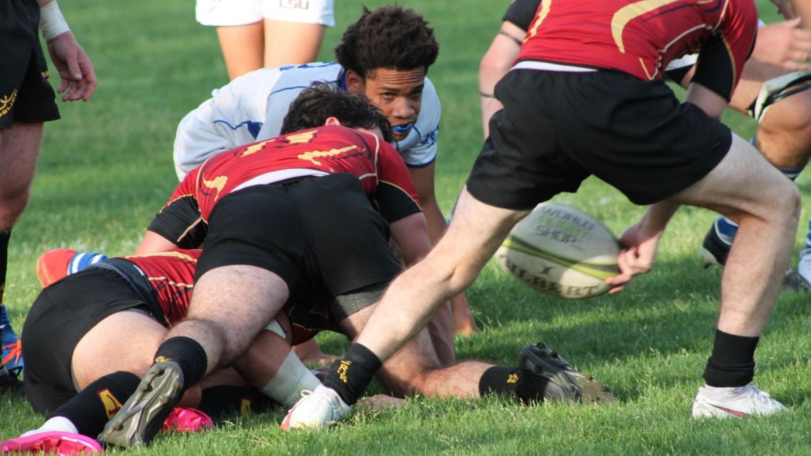 brother martin vs nola jesuit 2021 photo brother martin rugby 3