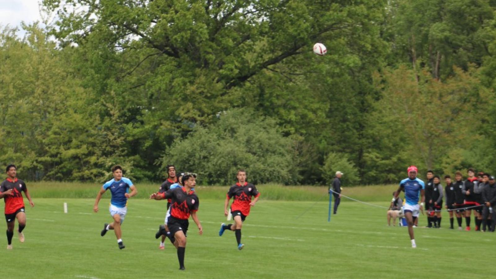 bs v lca alex goff 8061