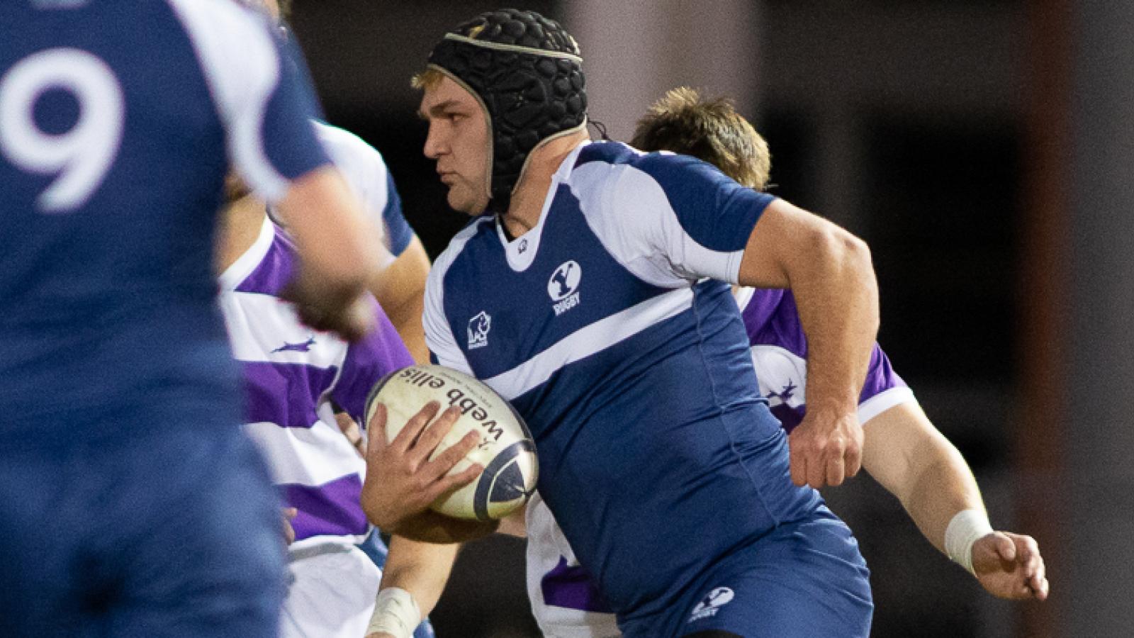 byu at gcu feb 9 2023 j dalton 37