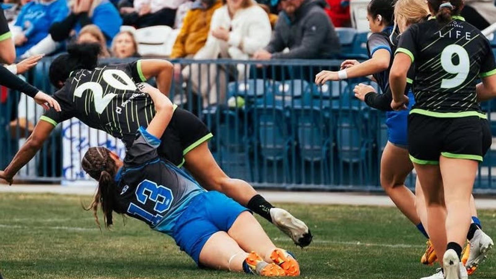 gallery photos byu v life women 2025 ph byu rugby