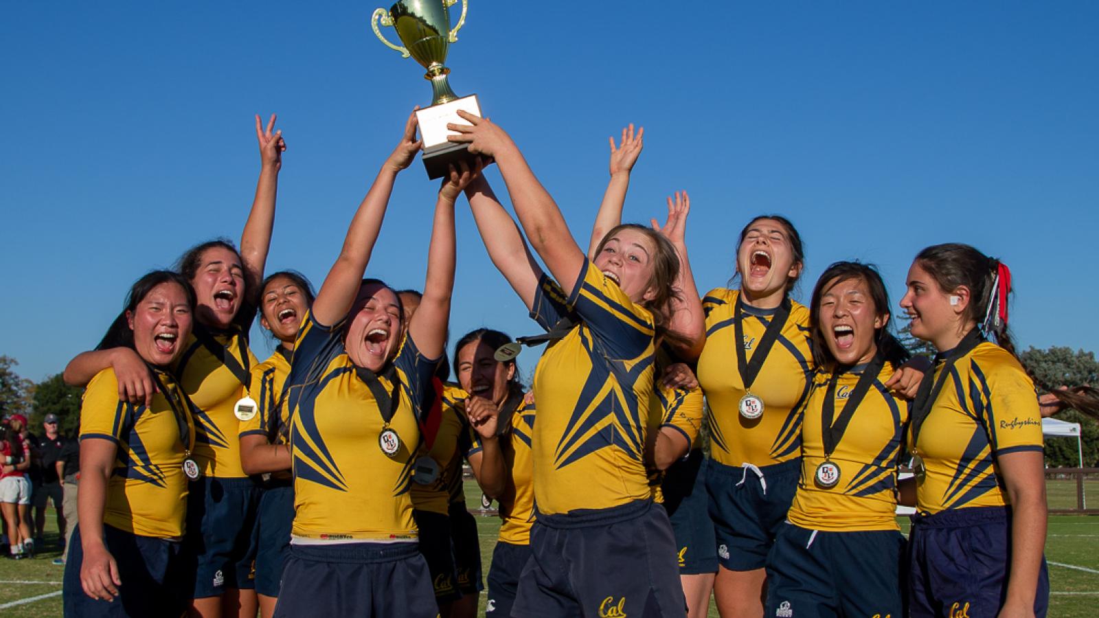 cal women pac mountain west 7s 2019 alex ho 2