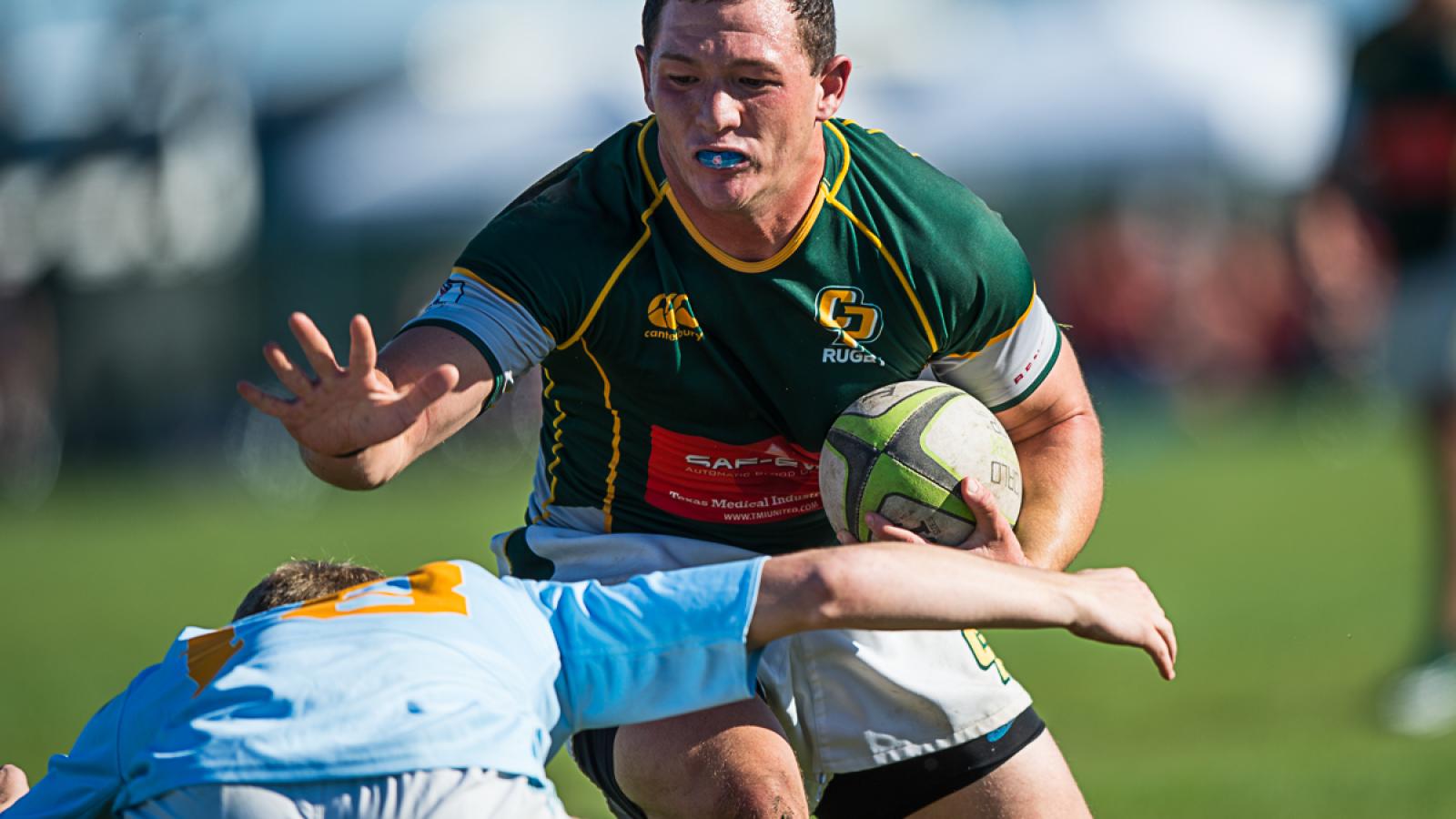 calpolybattleinbay 2014 barpal 2