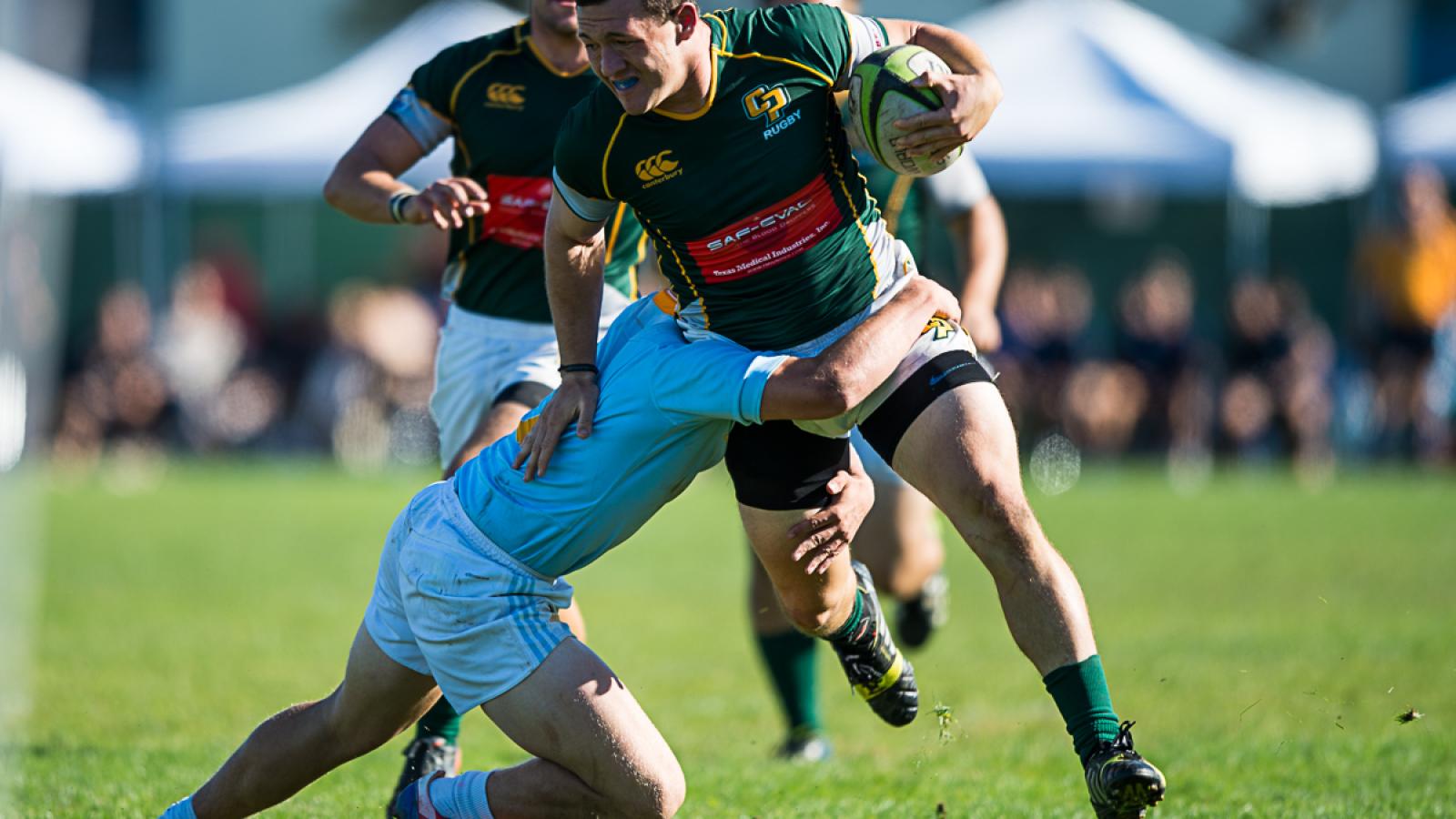 calpolybattleinbay 2014 barpal 5