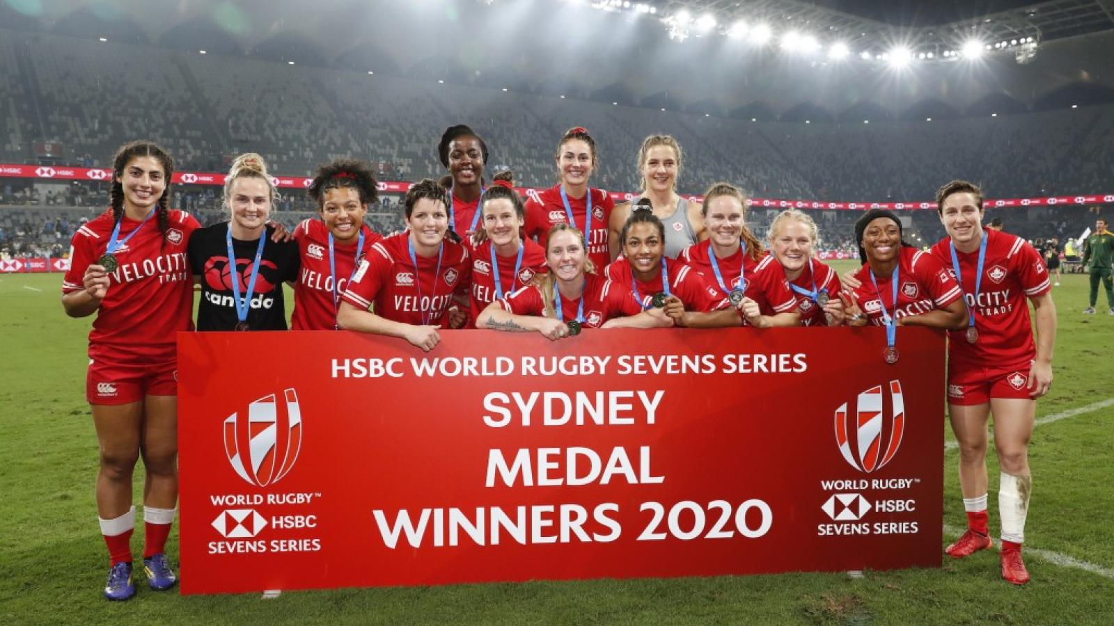 canada 2020 sydney 7s mike lee klc fotos for world rugby