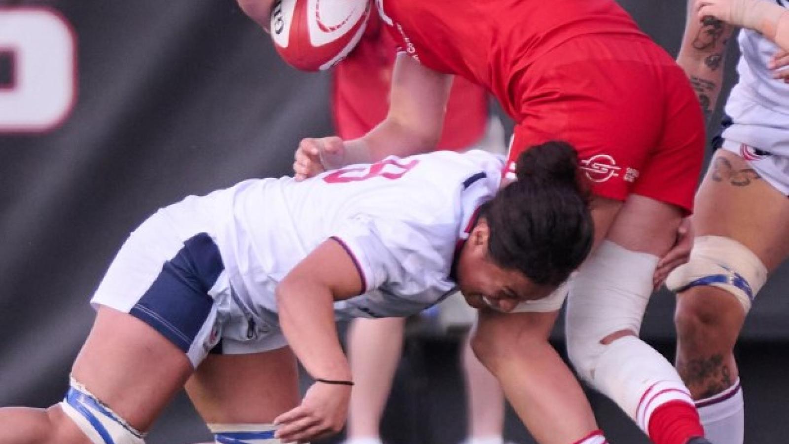 canada vs usa wnt ph usa rugby 1