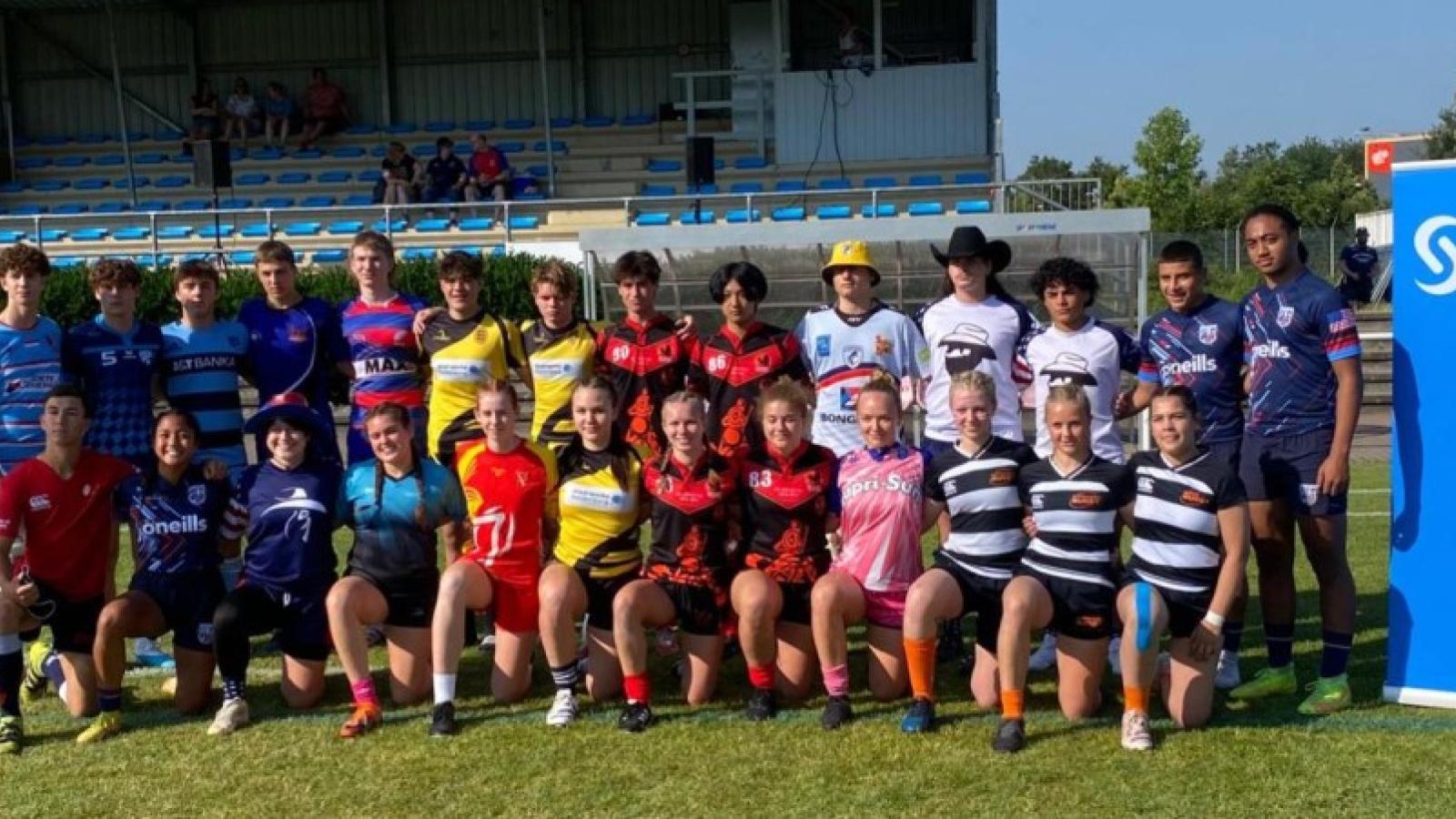 captains heidelberg 2023 1