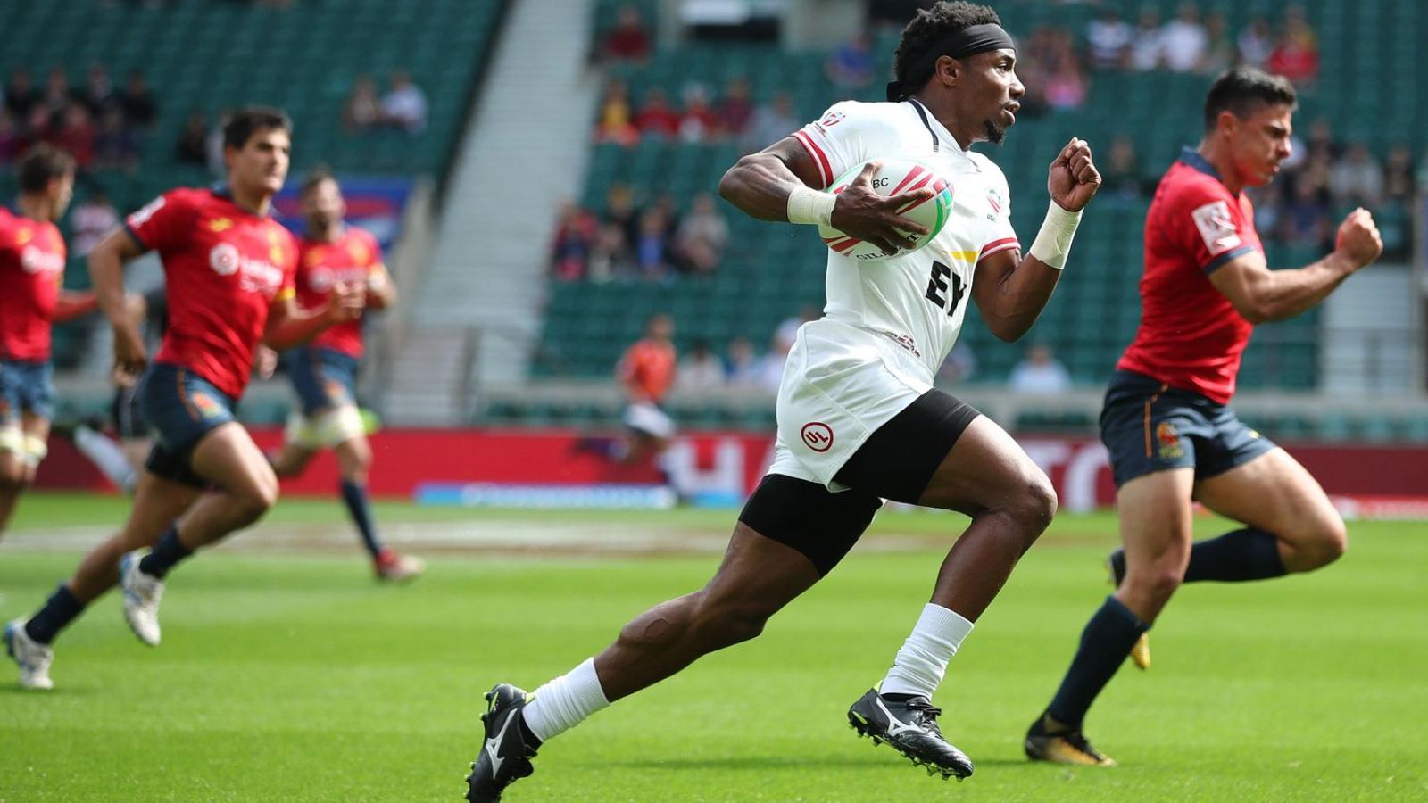 carlin isles london 2019 2 mike lee klc fotos for world rugby