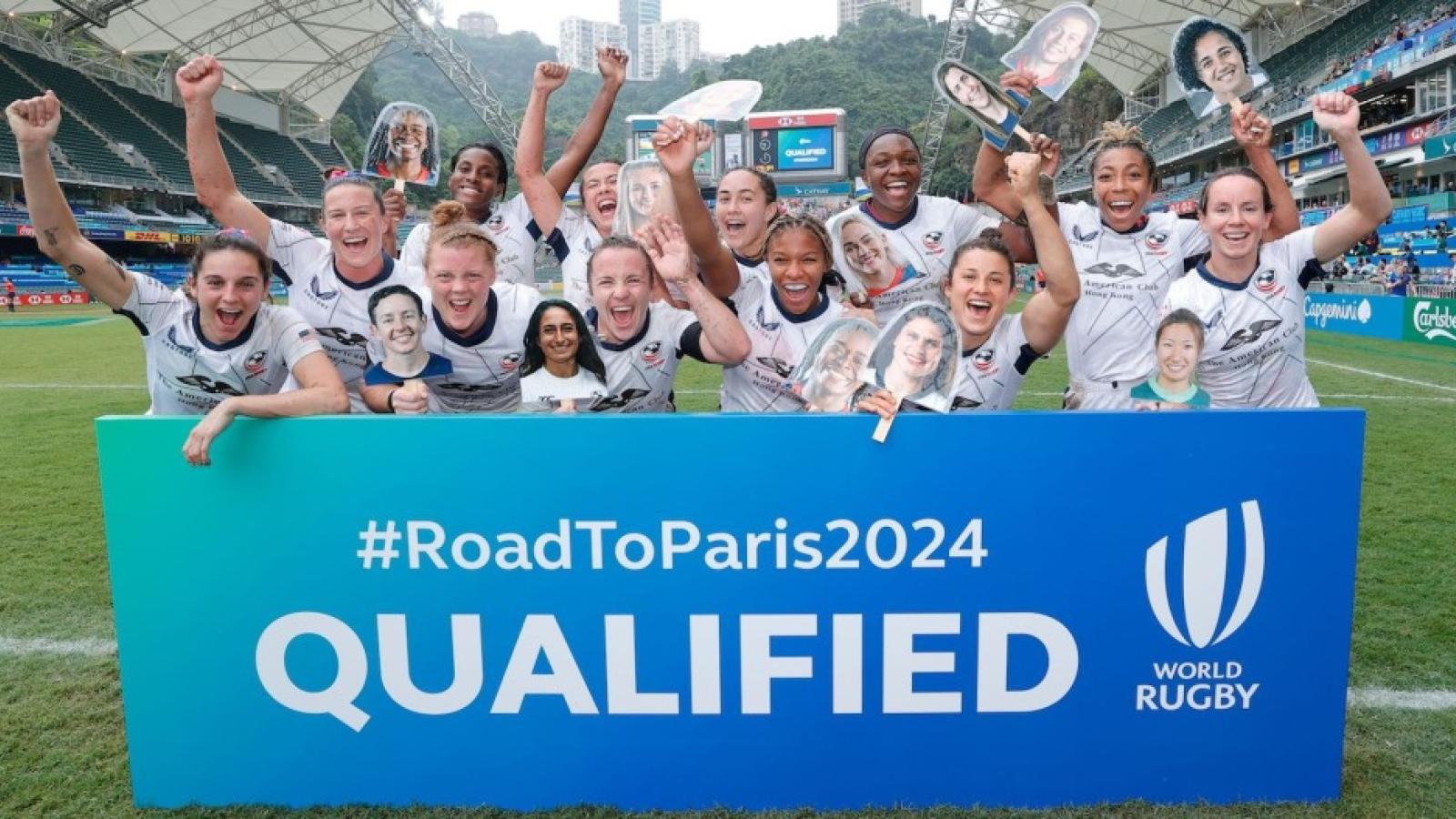 cathay hsbc hong kong sevens 5