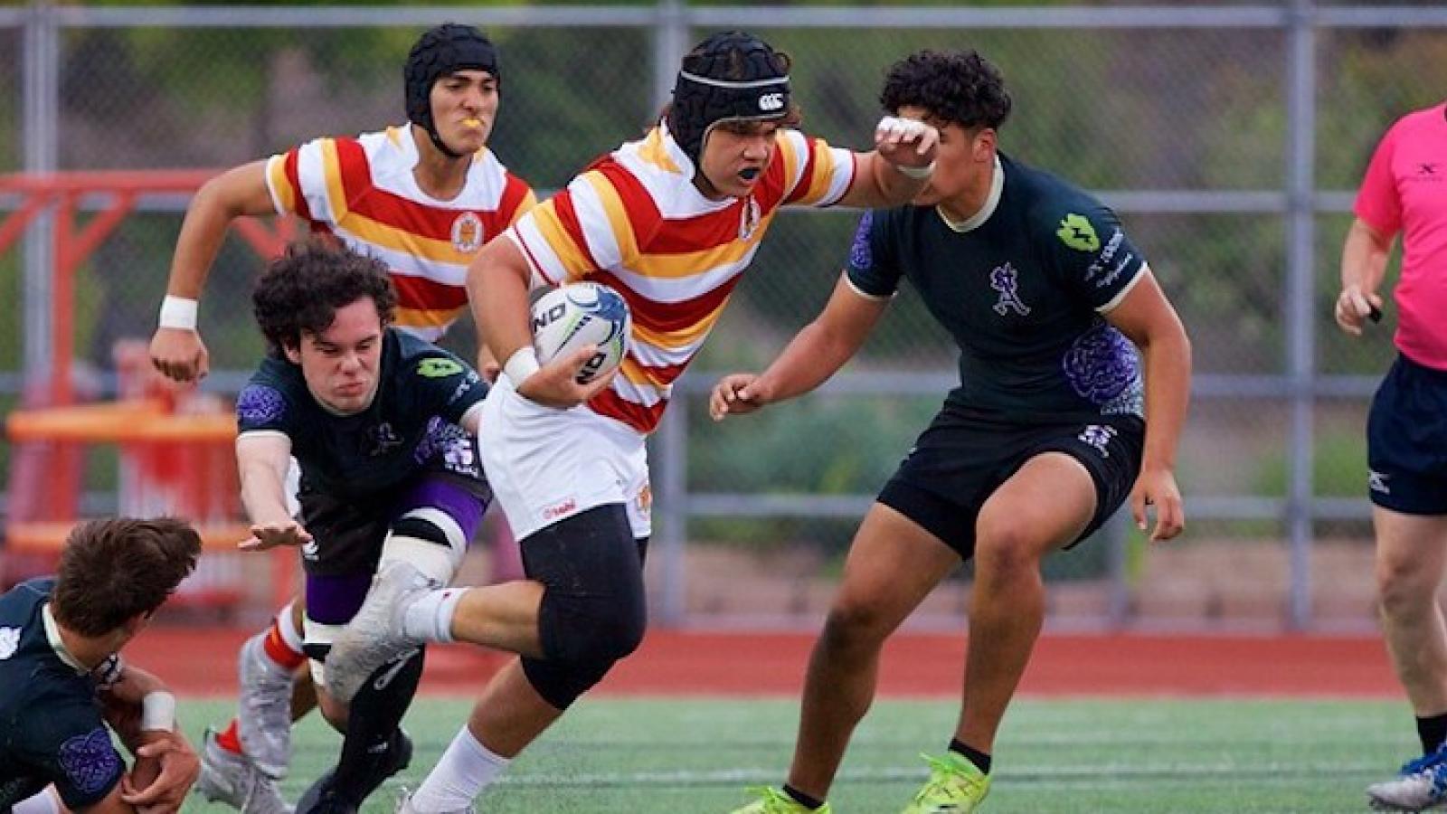 cathedral catholic luk otineru 4