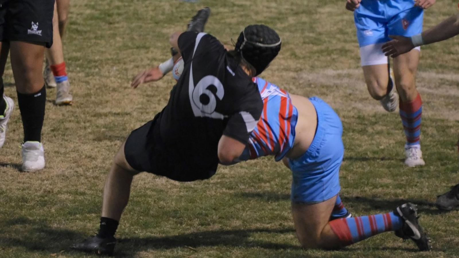 gallery photos char cath v hough 2025 ph dan caple 0394