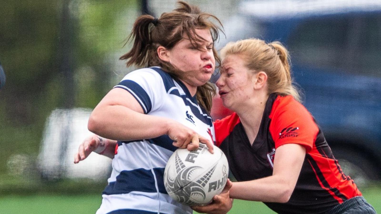 charlotte cardinals girls vs morris 2023 pat moroney 1