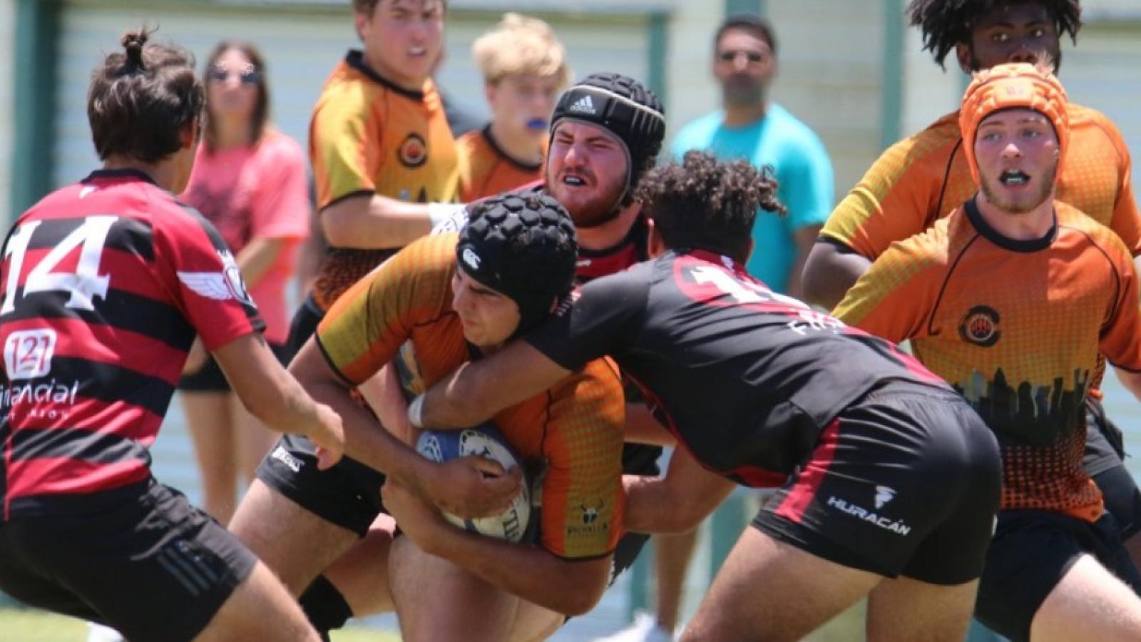 charlotte tigers vs jacksonville 2021 1 0