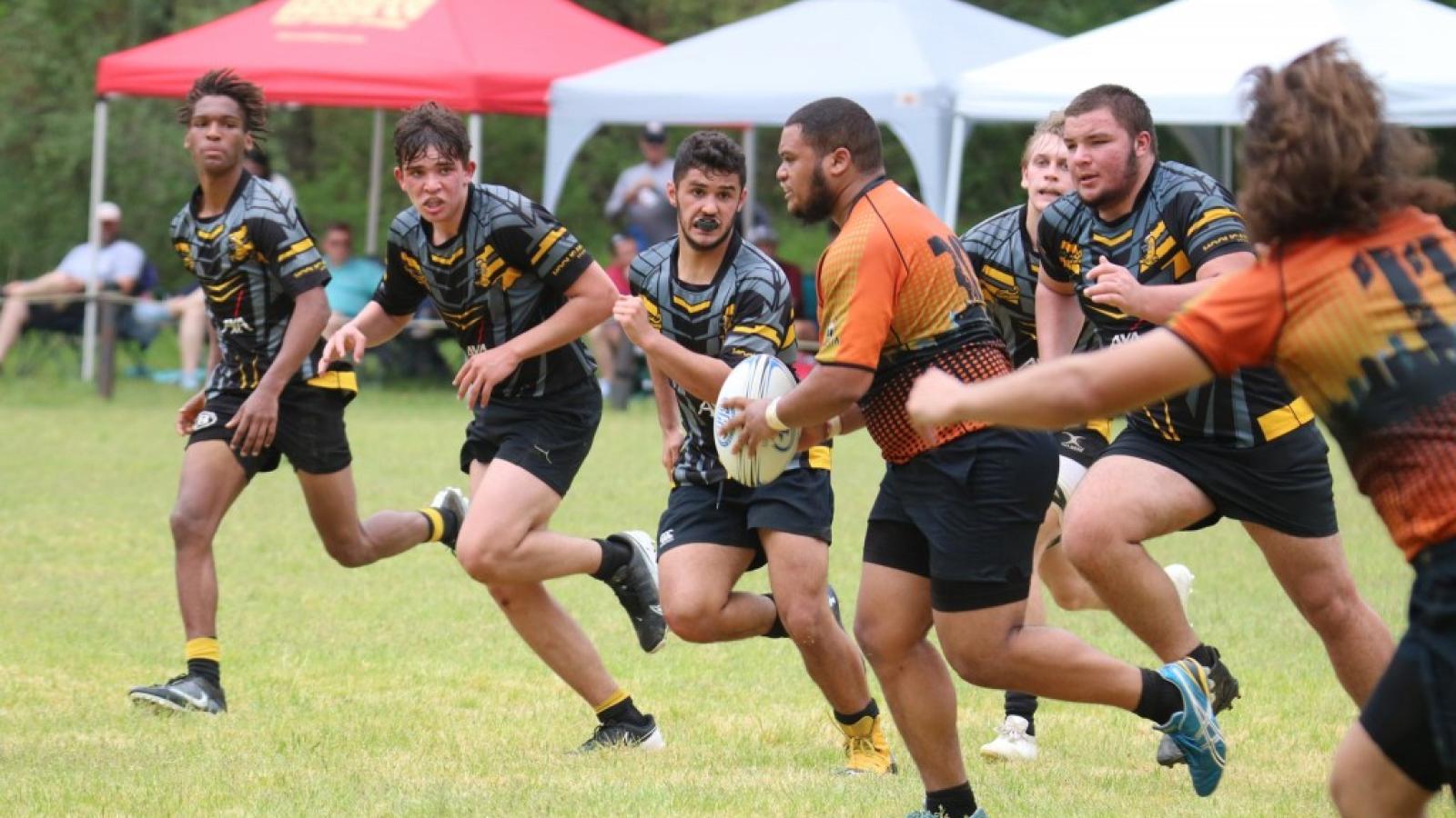 charlotte vs aspetuck 2021 3