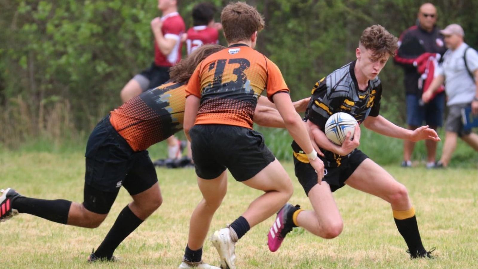 charlotte vs aspetuck 2021 4