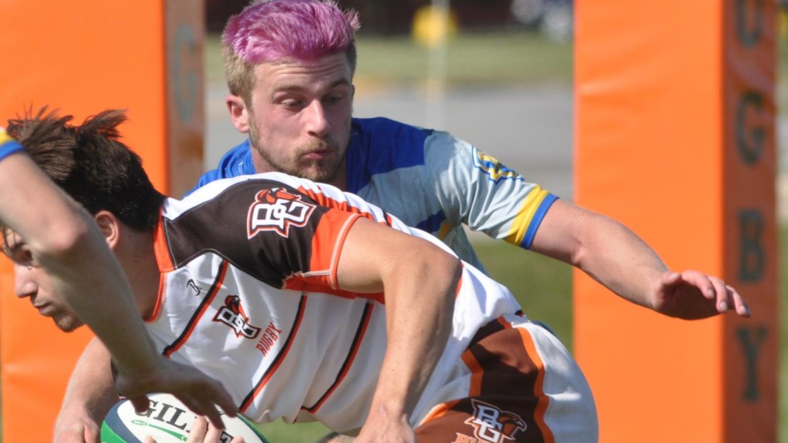 chase hanak   roger mazzarella