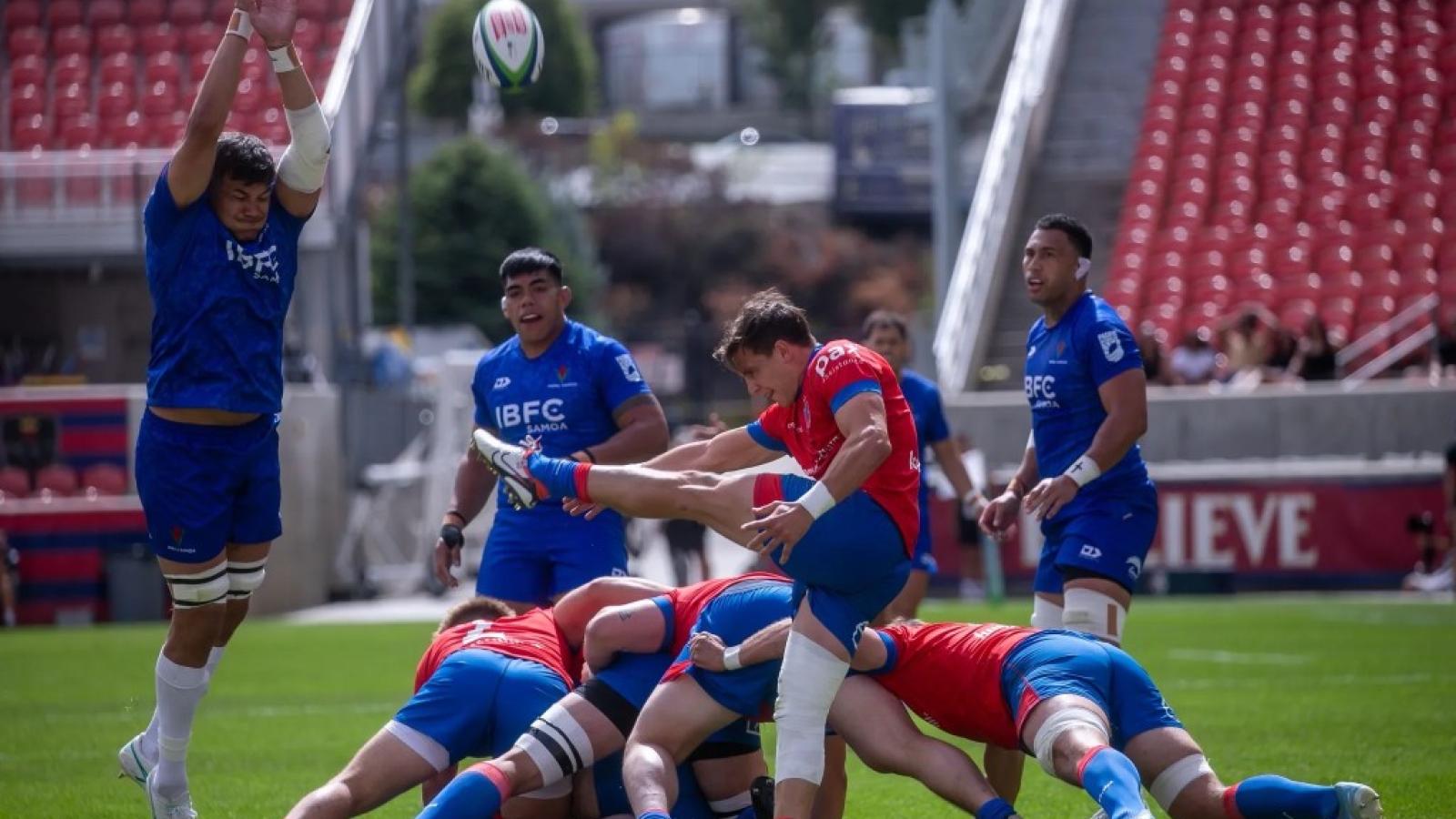 chile vs samoa 2025 world rugby