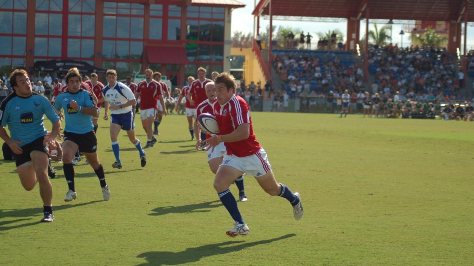 chris wyles 2010 rwcq will ris