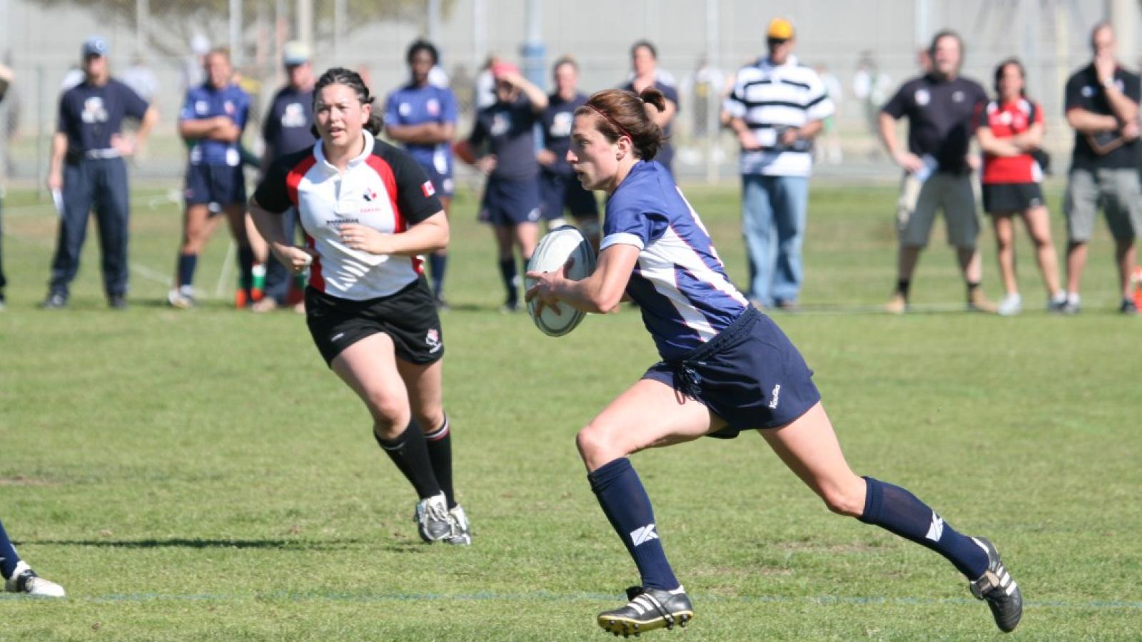 christy ringgenberg us 1 v can 2 26 ian muir