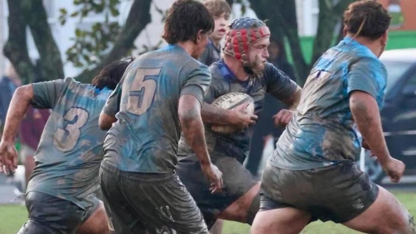 chuck gehl nelson college 20250619 wa0005