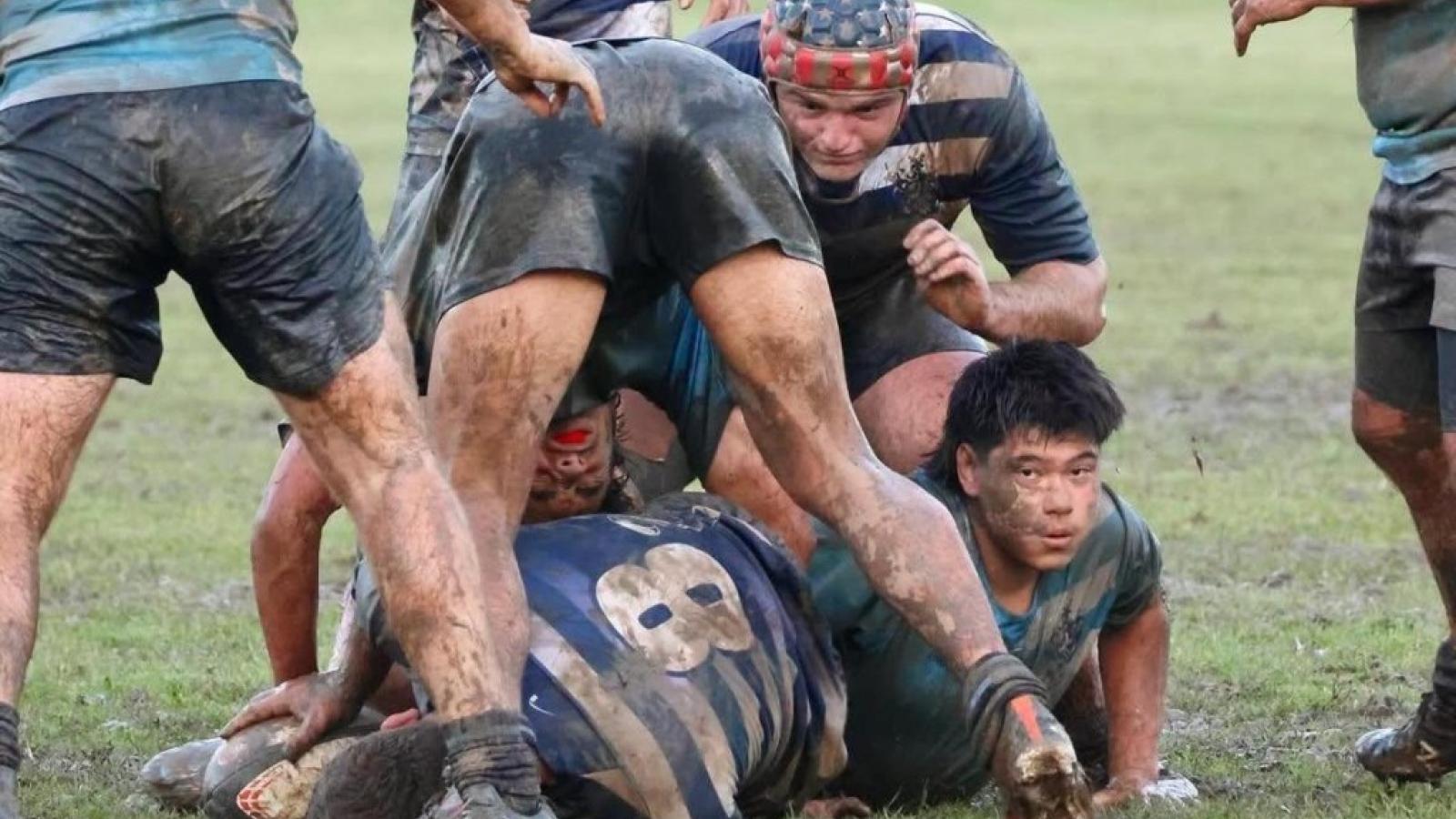 chuck gehl nelson college 20250619 wa0006