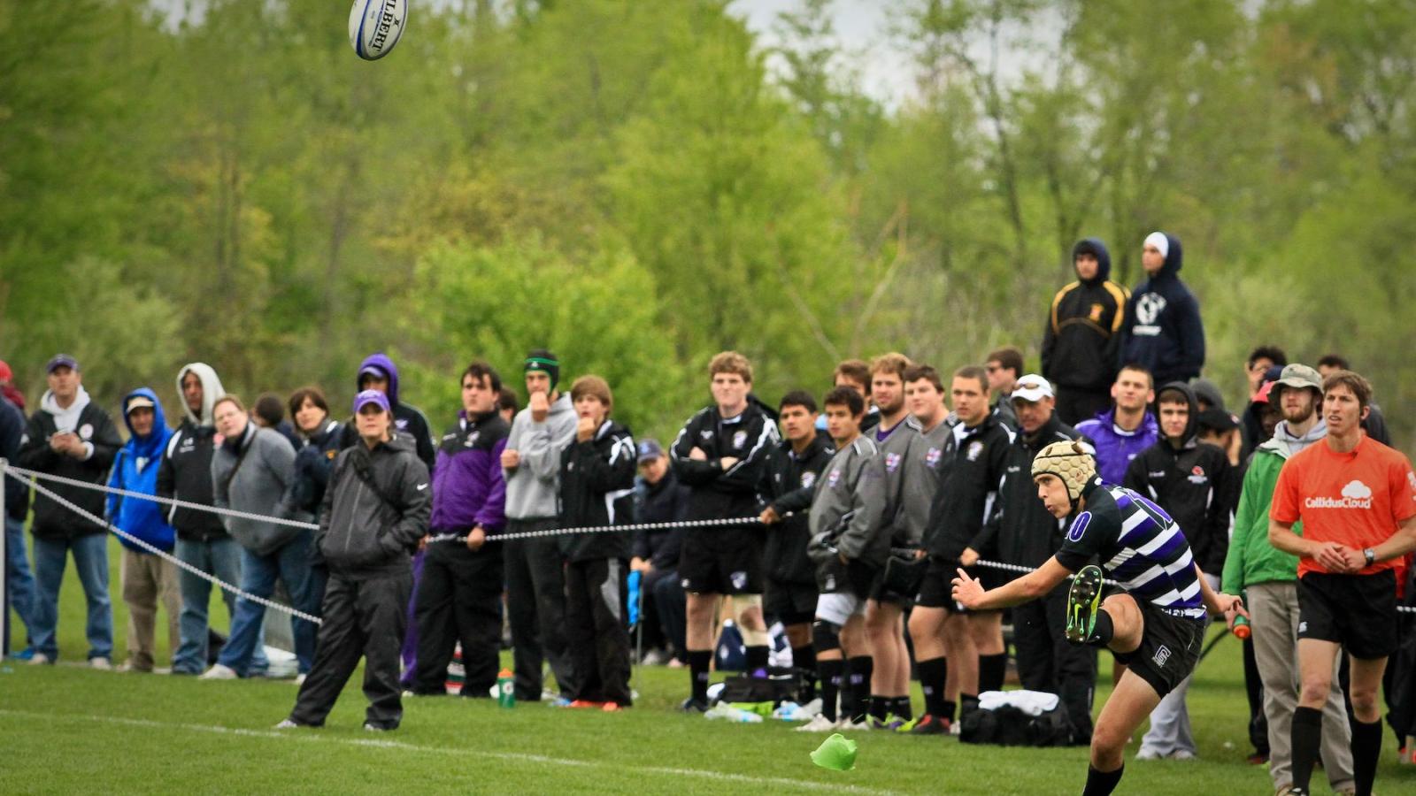 cimagoalkickgonzaga newkphoto