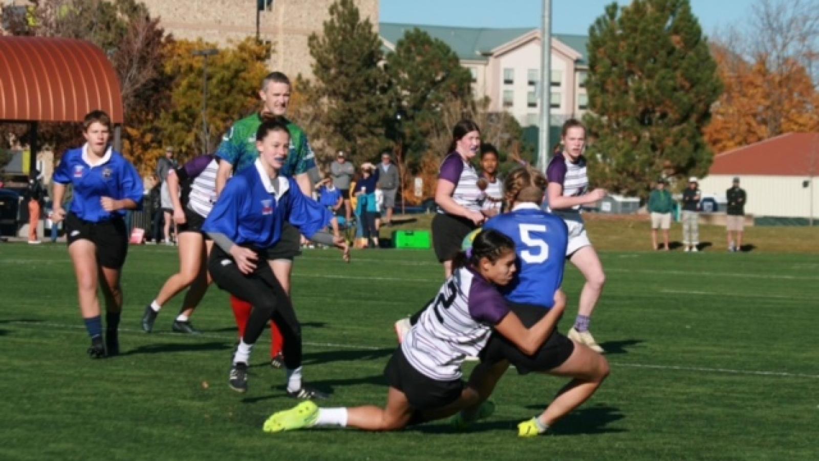 cira all stars 7s 2021 2