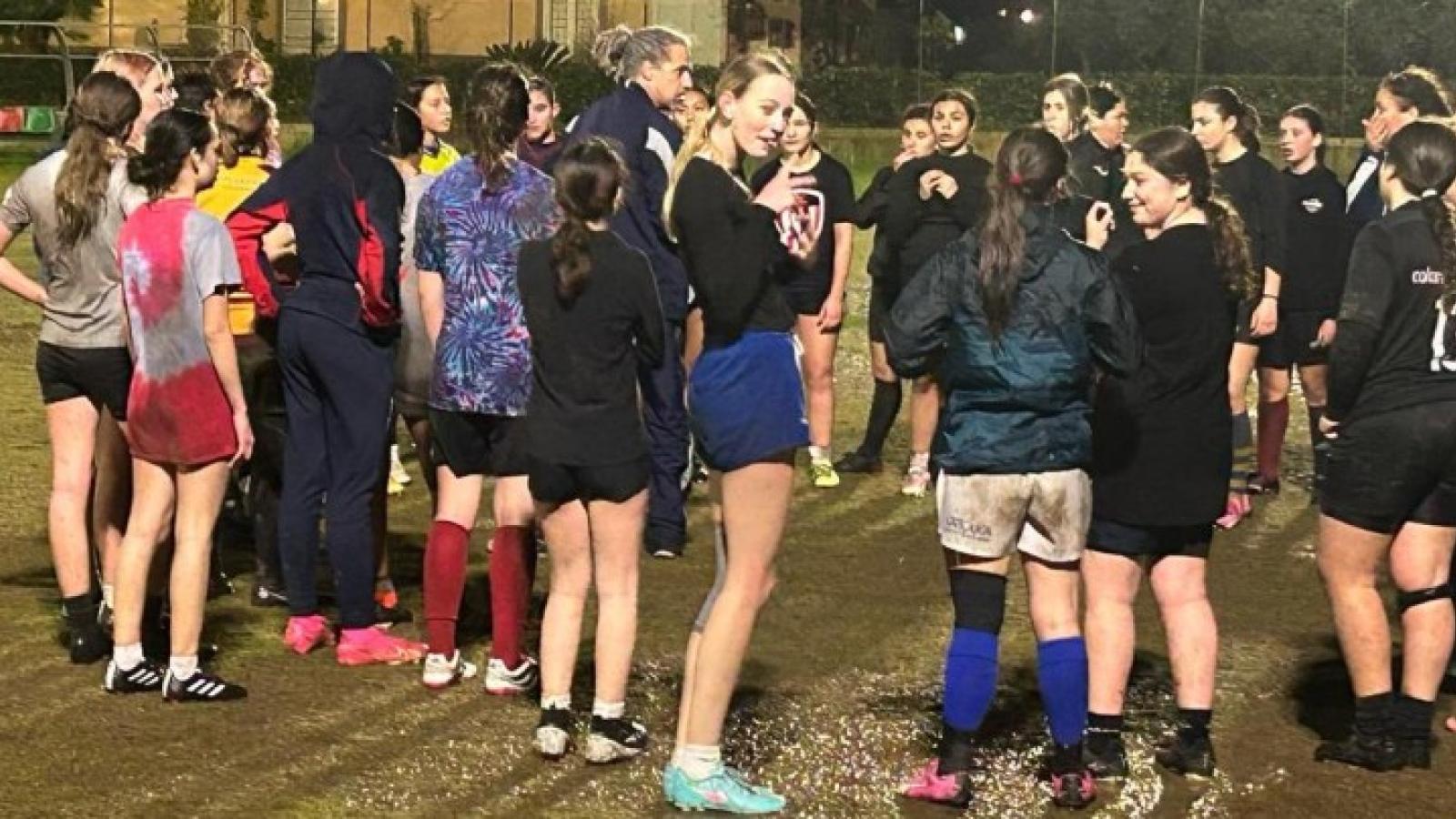 gallery photos city honors tour 20250214 wa0002