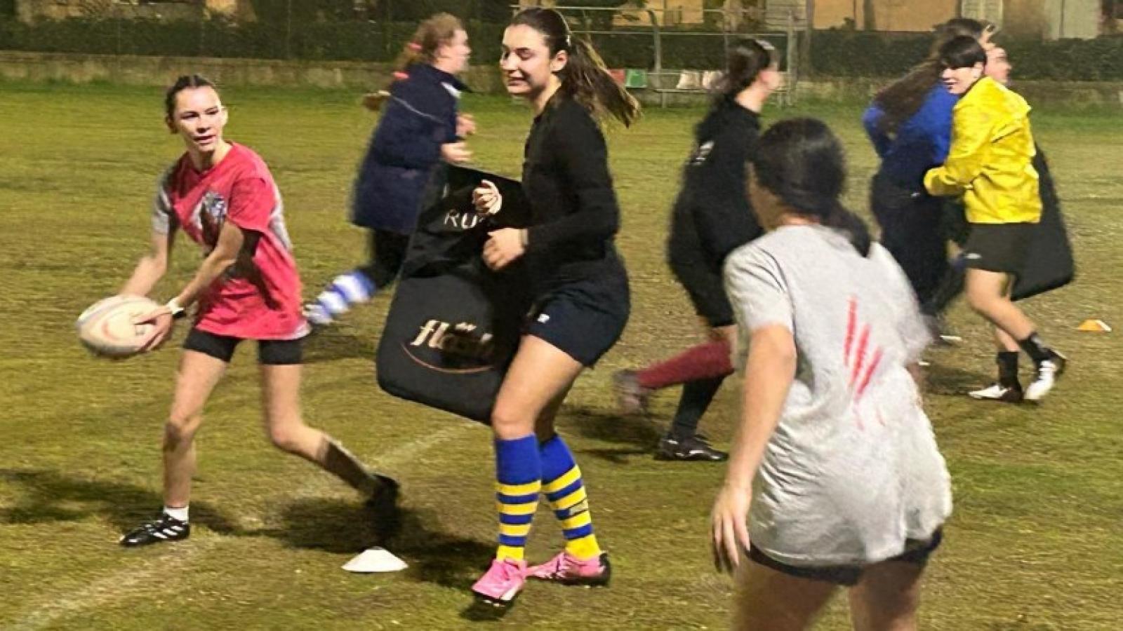 city honors tour 20250214 wa0007