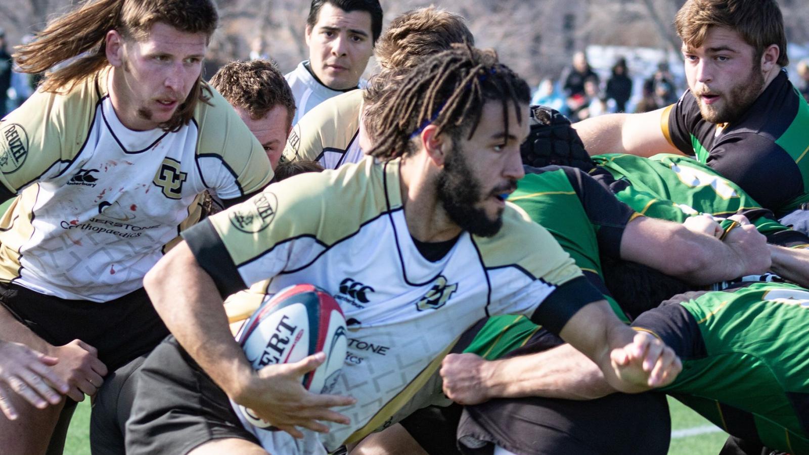colorado vs csu 2019 desiree fornell miller 5