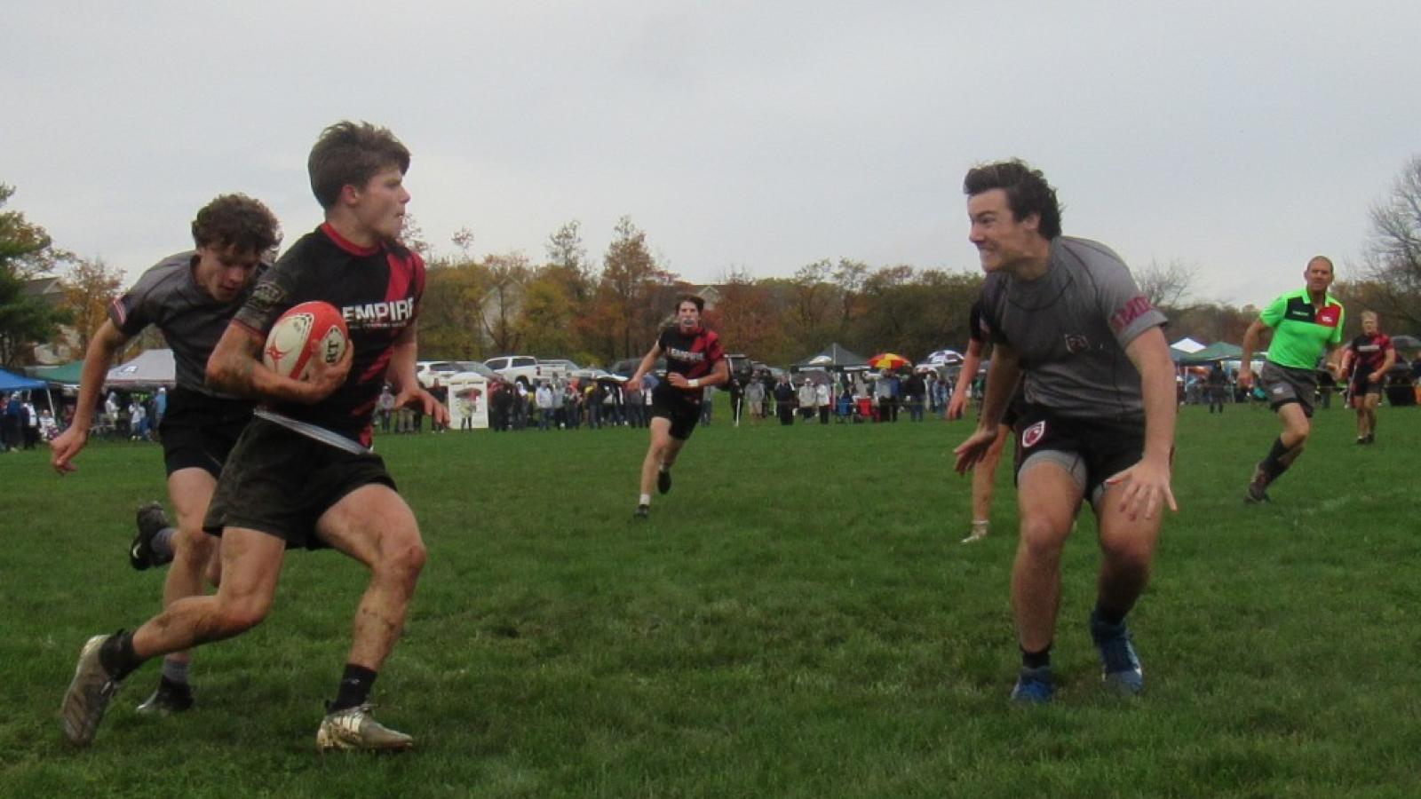 conestoga vs sjp rugbypa fall 7s alex goff 1