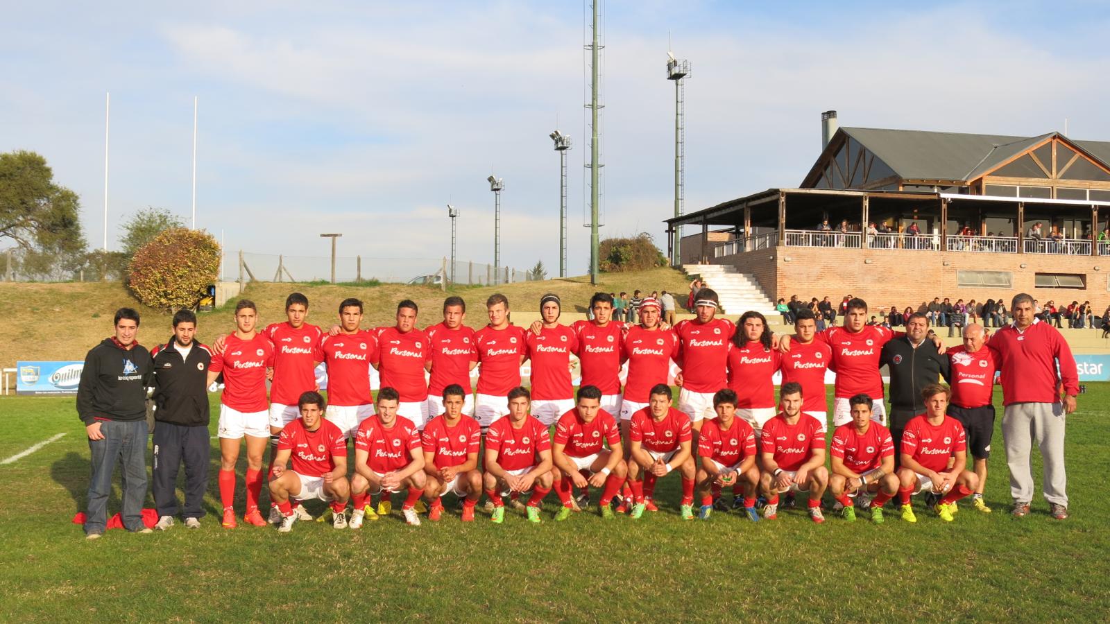 cordobaacademy2014 varsitytravel