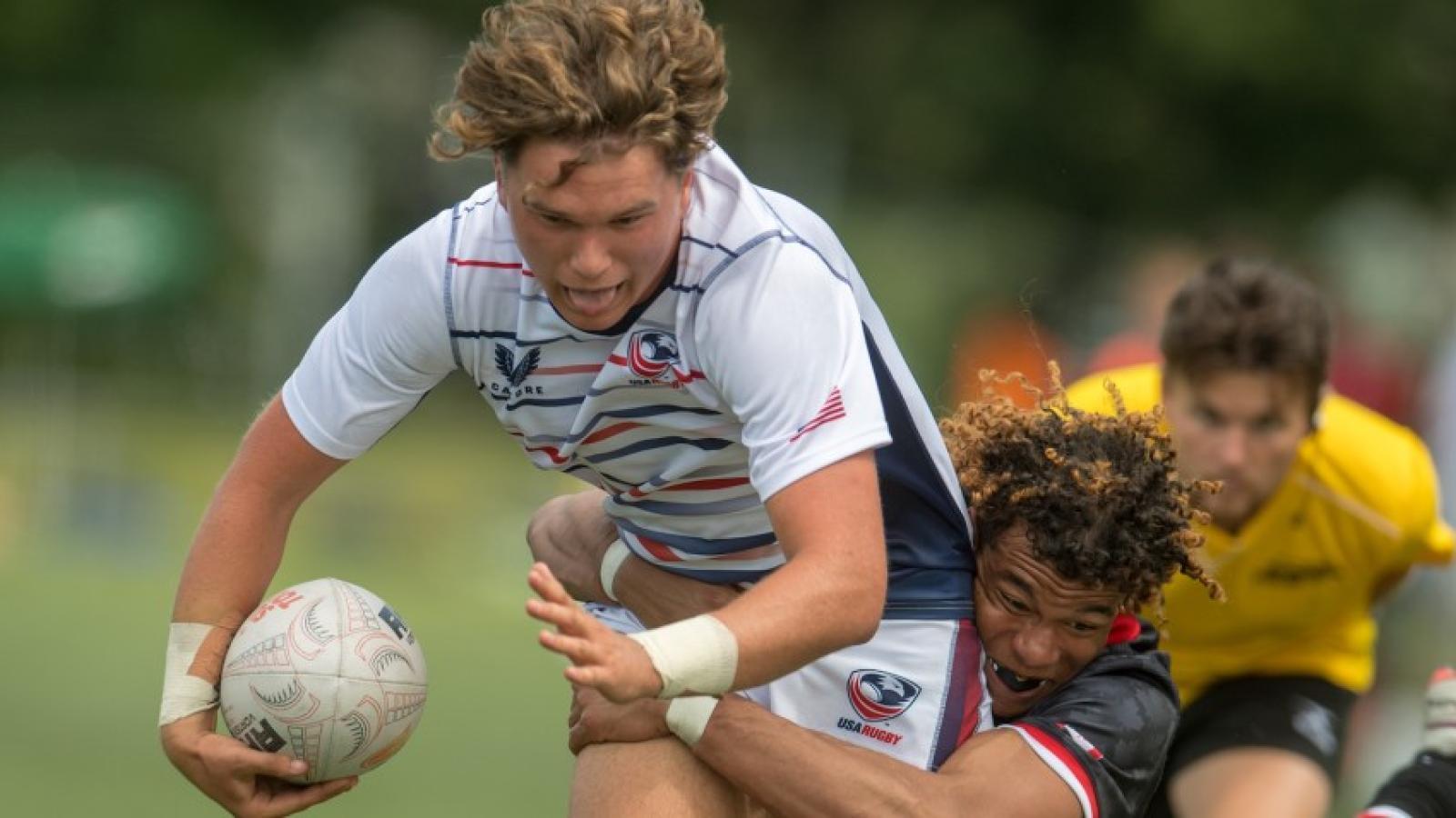 corendon 2022 u18s muir 7680