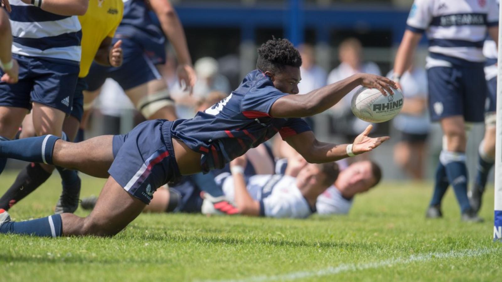 corendon 2022 u20s muir 7064 0